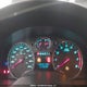 2CNDL13FX86347476 2008 Chevrolet Equinox Ls auction photo thumbnail 7