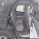 2CNDL13FX86347476 2008 Chevrolet Equinox Ls auction photo thumbnail 8