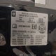 2CNDL13FX86347476 2008 Chevrolet Equinox Ls auction photo thumbnail 9