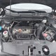 5J6RE4H7XAL810442 2010 Honda Cr-V Ex-L auction photo thumbnail 10