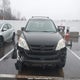 5J6RE4H7XAL810442 2010 Honda Cr-V Ex-L auction photo thumbnail 12