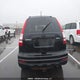 5J6RE4H7XAL810442 2010 Honda Cr-V Ex-L auction photo thumbnail 16