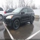 5J6RE4H7XAL810442 2010 Honda Cr-V Ex-L auction photo thumbnail 2