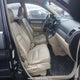 5J6RE4H7XAL810442 2010 Honda Cr-V Ex-L auction photo thumbnail 5