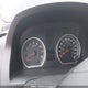 5J6RE4H7XAL810442 2010 Honda Cr-V Ex-L auction photo thumbnail 7