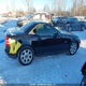 WDBKK47F9YF152225 2000 Mercedes-Benz Slk 230 auction photo thumbnail 14