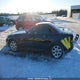 WDBKK47F9YF152225 2000 Mercedes-Benz Slk 230 auction photo thumbnail 15