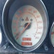 WDBKK47F9YF152225 2000 Mercedes-Benz Slk 230 auction photo thumbnail 16