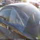 WDBKK47F9YF152225 2000 Mercedes-Benz Slk 230 auction photo thumbnail 20