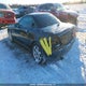 WDBKK47F9YF152225 2000 Mercedes-Benz Slk 230 auction photo thumbnail 3