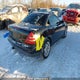 WDBKK47F9YF152225 2000 Mercedes-Benz Slk 230 auction photo thumbnail 4