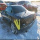 WDBKK47F9YF152225 2000 Mercedes-Benz Slk 230 auction photo thumbnail 6
