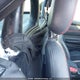WDBKK47F9YF152225 2000 Mercedes-Benz Slk 230 auction photo thumbnail 8