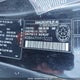 WDBKK47F9YF152225 2000 Mercedes-Benz Slk 230 auction photo thumbnail 9