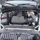 3GCUYAEF4MG120933 2021 Chevrolet Silverado 1500 Work Truck auction photo thumbnail 10