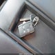 3GCUYAEF4MG120933 2021 Chevrolet Silverado 1500 Work Truck auction photo thumbnail 11