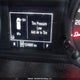 3GCUYAEF4MG120933 2021 Chevrolet Silverado 1500 Work Truck auction photo thumbnail 15