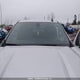 3GCUYAEF4MG120933 2021 Chevrolet Silverado 1500 Work Truck auction photo thumbnail 17