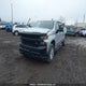 3GCUYAEF4MG120933 2021 Chevrolet Silverado 1500 Work Truck auction photo thumbnail 2