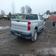 3GCUYAEF4MG120933 2021 Chevrolet Silverado 1500 Work Truck auction photo thumbnail 4