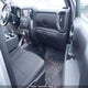 3GCUYAEF4MG120933 2021 Chevrolet Silverado 1500 Work Truck auction photo thumbnail 5