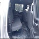 3GCUYAEF4MG120933 2021 Chevrolet Silverado 1500 Work Truck auction photo thumbnail 8