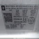 3GCUYAEF4MG120933 2021 Chevrolet Silverado 1500 Work Truck auction photo thumbnail 9