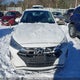 KMHD74LF8KU856044 2019 Hyundai Elantra Essential auction photo thumbnail 12