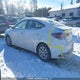 KMHD74LF8KU856044 2019 Hyundai Elantra Essential auction photo thumbnail 14