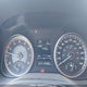 KMHD74LF8KU856044 2019 Hyundai Elantra Essential auction photo thumbnail 15