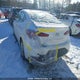KMHD74LF8KU856044 2019 Hyundai Elantra Essential auction photo thumbnail 18