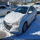 KMHD74LF8KU856044 2019 Hyundai Elantra Essential auction photo thumbnail 2