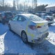 KMHD74LF8KU856044 2019 Hyundai Elantra Essential auction photo thumbnail 3