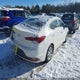 KMHD74LF8KU856044 2019 Hyundai Elantra Essential auction photo thumbnail 4