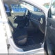 KMHD74LF8KU856044 2019 Hyundai Elantra Essential auction photo thumbnail 5