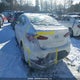 KMHD74LF8KU856044 2019 Hyundai Elantra Essential auction photo thumbnail 6