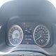 KMHD74LF8KU856044 2019 Hyundai Elantra Essential auction photo thumbnail 7