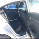 KMHD74LF8KU856044 2019 Hyundai Elantra Essential auction photo thumbnail 8