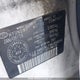 KMHD74LF8KU856044 2019 Hyundai Elantra Essential auction photo thumbnail 9