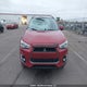 4A4AJ4AU5FE602276 2015 Mitsubishi Rvr Gt/Se auction photo thumbnail 12