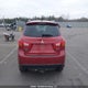 4A4AJ4AU5FE602276 2015 Mitsubishi Rvr Gt/Se auction photo thumbnail 16