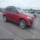 4A4AJ4AU5FE602276 2015 Mitsubishi Rvr Gt/Se auction photo thumbnail 1