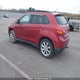 4A4AJ4AU5FE602276 2015 Mitsubishi Rvr Gt/Se auction photo thumbnail 3