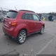 4A4AJ4AU5FE602276 2015 Mitsubishi Rvr Gt/Se auction photo thumbnail 4