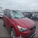 4A4AJ4AU5FE602276 2015 Mitsubishi Rvr Gt/Se auction photo thumbnail 6
