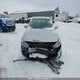 KMHH35LE0JU007566 2018 Hyundai Elantra Gt Gl auction photo thumbnail 12