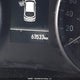 KMHH35LE0JU007566 2018 Hyundai Elantra Gt Gl auction photo thumbnail 15
