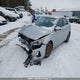KMHH35LE0JU007566 2018 Hyundai Elantra Gt Gl auction photo thumbnail 2