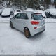 KMHH35LE0JU007566 2018 Hyundai Elantra Gt Gl auction photo thumbnail 3