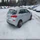 KMHH35LE0JU007566 2018 Hyundai Elantra Gt Gl auction photo thumbnail 4